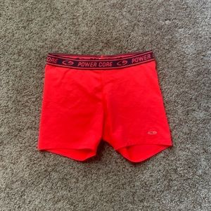 3 for $10!! Athletic shorts ❤️💗